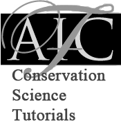 JAIC tutorials