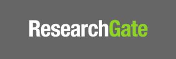 researchgate