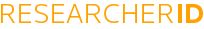rid
