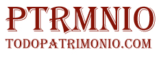 todopatrimonio
