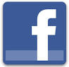 logo facebook